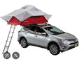 Yakima SkyRise Rooftop Tent, Medium