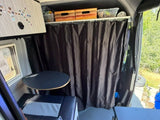 2023 Mercedes-Benz winnebago revel 44e in Bountiful, UT (photo 9)