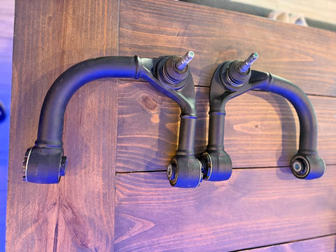 Old Man Emu Upper Control Arms UCA0005 for Toyota Tacoma (2005-2023)