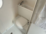 2023 nuCamp TAB 320S Boondock in Mesa, AZ (photo 12)