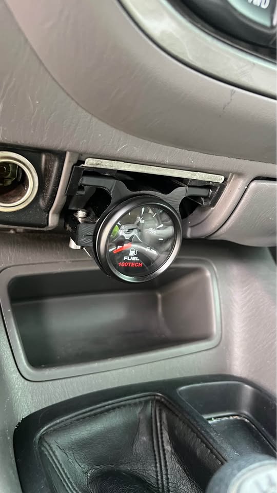 2003 Toyota Sequoia · Limited Sport Utility 4D in West Valley City, UT (photo 7) — photo 7