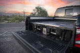 DECKED Truck Bed Storage System in Longview, WA (photo 5)