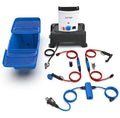 Joolca Portable Camping Shower System