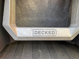DECKED Truck Bed Storage System in Anaheim, CA (photo 2)