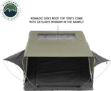 Extended Soft Shell Rooftop Tent, 4-Person in Minden, NV (photo 3)