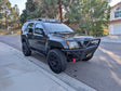 2011 Nissan Xterra in San Diego, CA (photo 1)