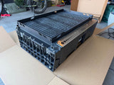 DECKED Drawer System for [hidden information] Door Ford Bronco in Buckeye, AZ (photo 3)