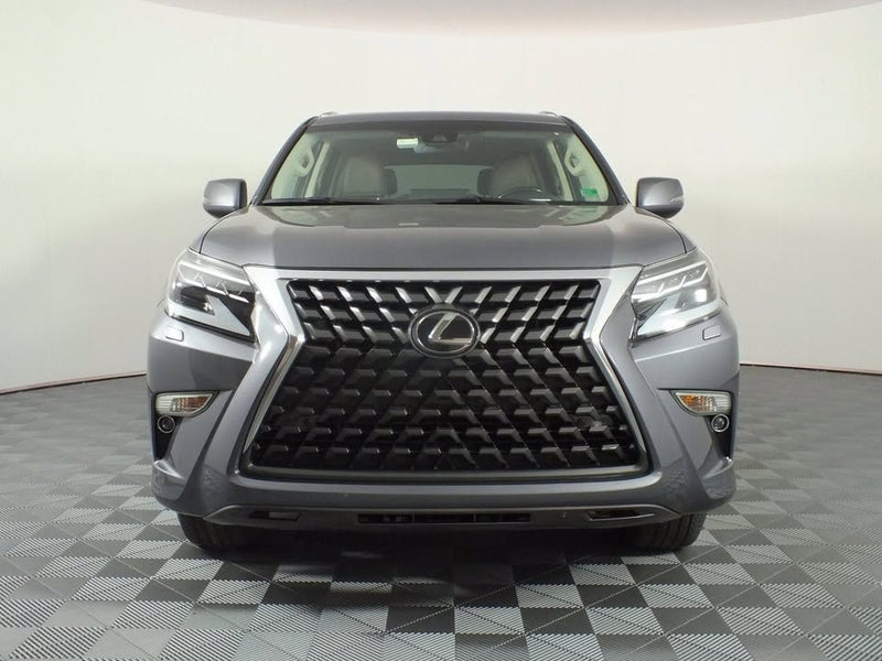 2023 Lexus GX in Gilbert, AZ (photo 7) — photo 7
