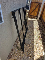 Prinsu Lo Pro roof rack for 3rd gen Tundra(22+) in Vista, CA (photo 6)