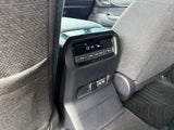 2025 Toyota Land Cruiser in Boise, ID (photo 12)