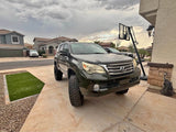 2010 Lexus GX · premium in Queen Creek, AZ (photo 1)