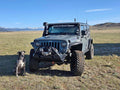 2014 Jeep Wrangler Unlimited 4xe · Rubicon 4xe Sport Utility 4D