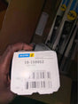 Bilstein Oe Shocks & Struts in Bronx, NY (photo 1)