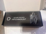 Diode Dynamics - HitchMount LED Pod 4-Pin Reverse Kit (C1R) in Sunnyvale, CA (photo 3)
