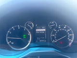 2020 Lexus GX · GX 460 Premium Sport Utility 4D in Orem, UT (photo 7)