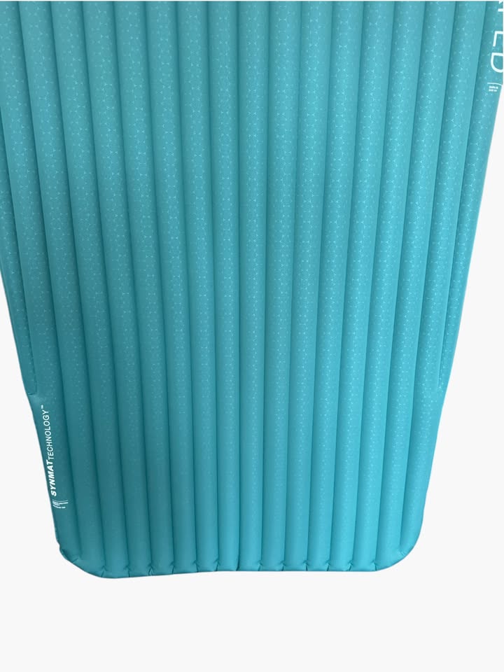 77.6x51.2 Exped Dura 6.5R Duo LW Sleeping Pad in Boise, ID (photo 3) — photo 3