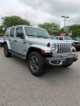 2023 Jeep Wrangler‼ in Toronto, ON (photo 2)