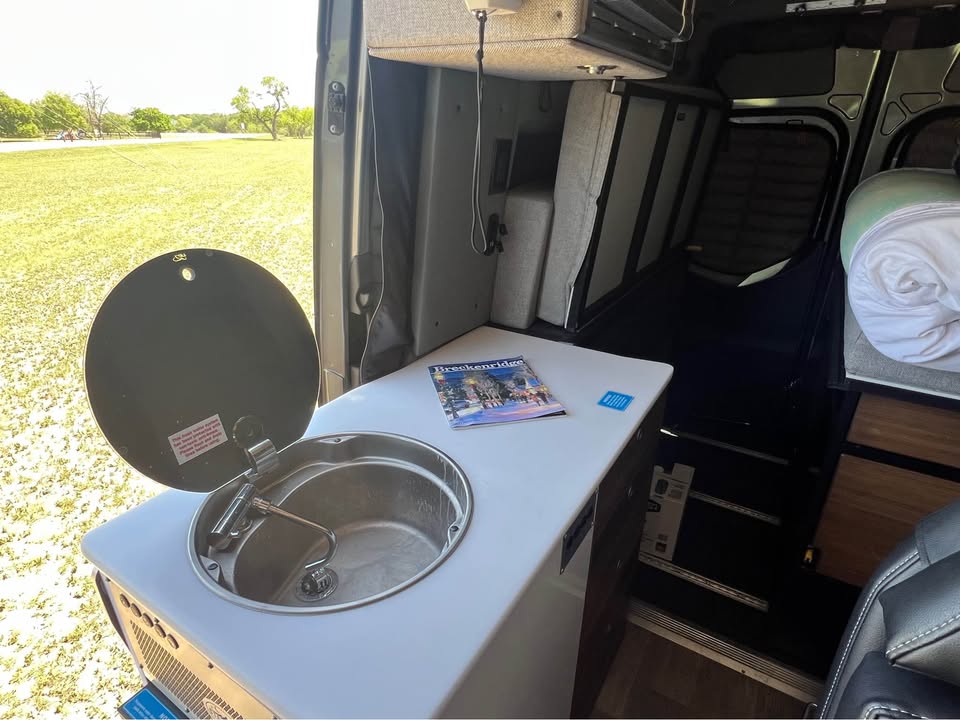2023 Storyteller stealth in Selma, TX (photo 6) — photo 6