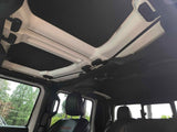 2020 Jeep Gladiator · Rubicon Pickup 4D 5 ft in Eagle Creek, OR (photo 11)