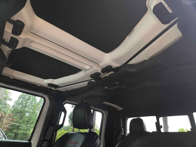 2020 Jeep Gladiator · Rubicon Pickup 4D 5 ft in Eagle Creek, OR (photo 11) — photo 11