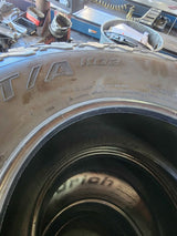 Bfg ko2 in Auburn, CA (photo 4)