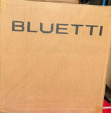 BLUETTI Elite 200 V2 Portable Power Station in Kew Gardens, NY (photo 2)