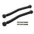 New! Old Man Emu Jeep Control Arm, Arms, LCAJLFR Wrangler JL OME in Alpine, UT (photo 1)