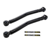 New! Old Man Emu Jeep Control Arm, Arms, LCAJLFR Wrangler JL OME in Alpine, UT (photo 1)