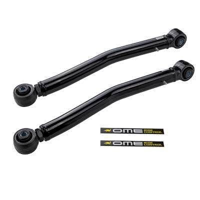 New! Old Man Emu Jeep Control Arm, Arms, LCAJLFR Wrangler JL OME in Alpine, UT (photo 1)