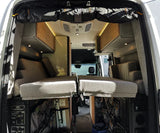 2025 Storyteller Overland BEAST MODE XO AWD 4,950 Miles in West Sacramento, CA (photo 3)