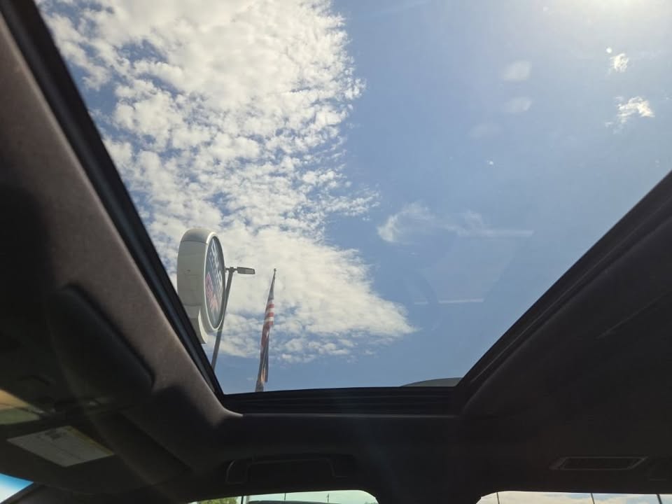 2020 Toyota Land Cruiser Heritage Edition in Boise, ID (photo 12) — photo 12