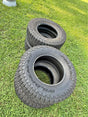 Falken Wildpeak
AT3W 285/70/R17 in Woodstock, GA (photo 1)