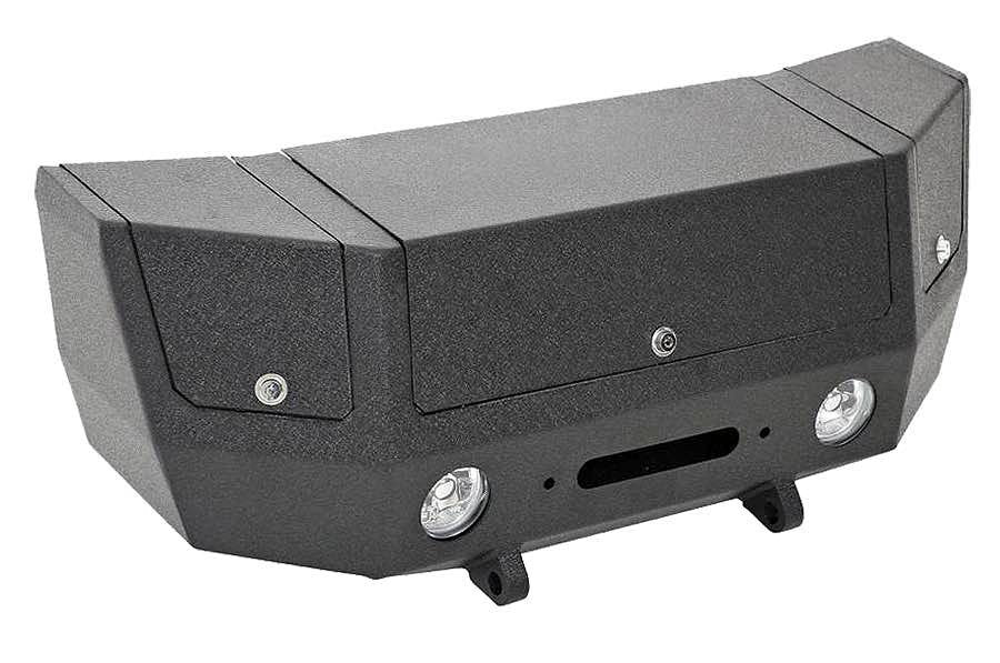 Smittybilt winch cradle in Reno, NV (photo 1) — photo 1