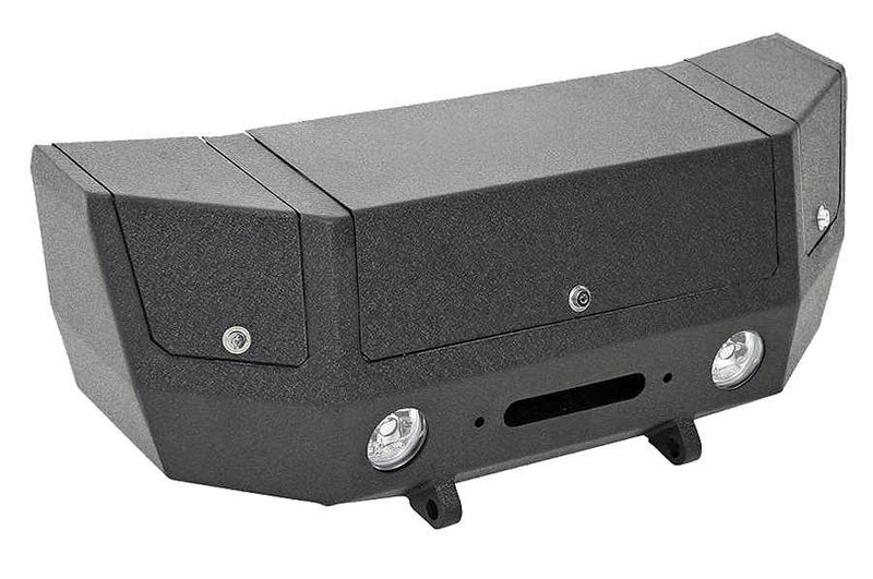 Smittybilt winch cradle in Reno, NV (photo 1) — photo 1