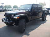 2023 Jeep Gladiator in Nampa, ID (photo 3)