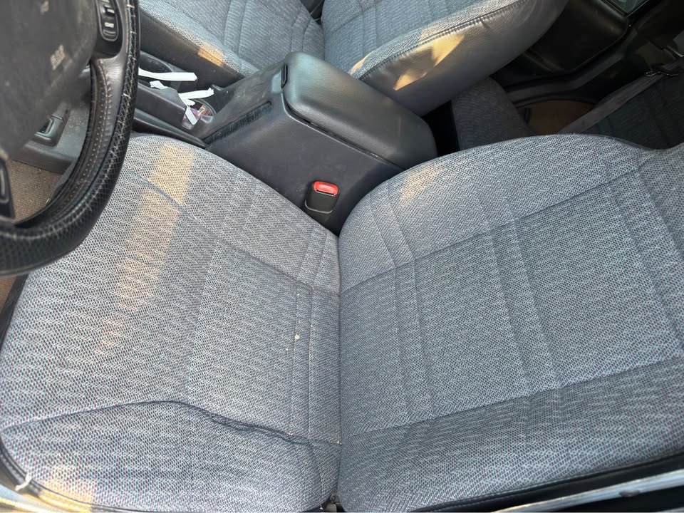 1999 Jeep Cherokee · Classic Sport Utility 4D in Lehi, UT (photo 7) — photo 7