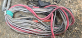 Warn Zeon 12k winch in Wendell, ID (photo 4)