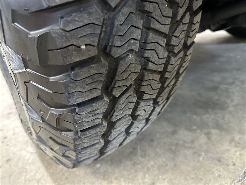 2010 Nissan xterra off-road in Portland, OR (photo 12) — photo 12
