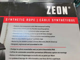 Warn zeon 10s winch NEW in Colorado Springs, CO (photo 4)