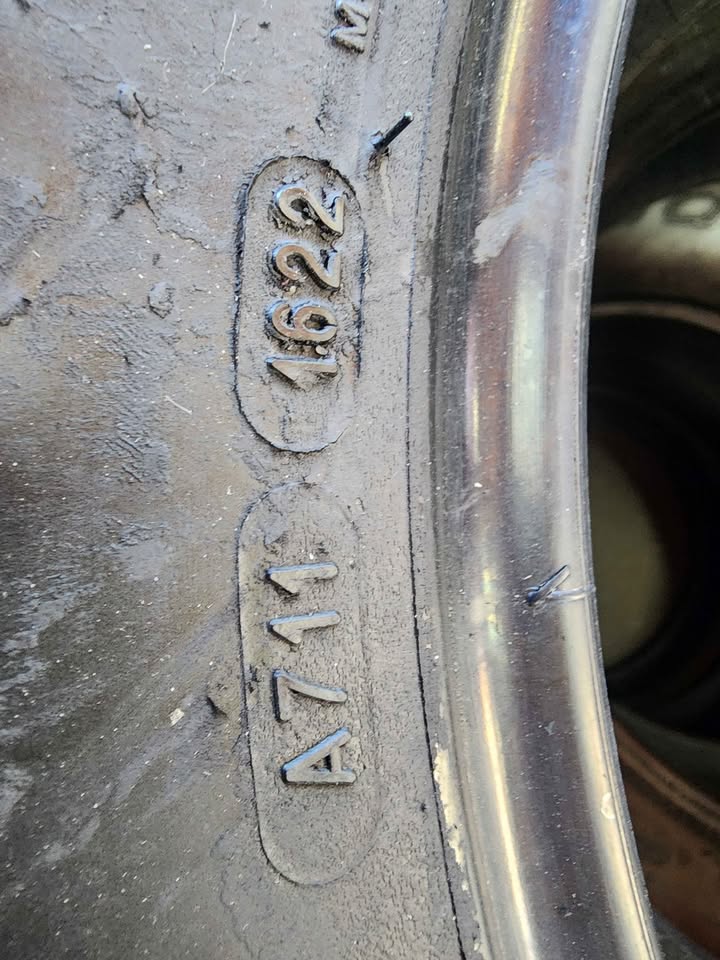 Bfg ko2 in Auburn, CA (photo 5)