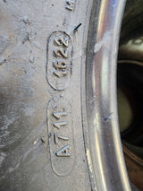 Bfg ko2 in Auburn, CA (photo 5)