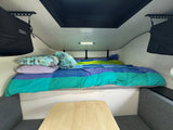 2022 Scout Olympic Truck Camper in Hood River, OR (photo 9)