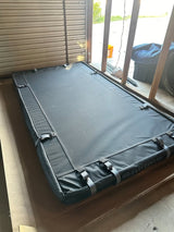 GoFast Campers GFC RTT Superlite rooftop tent in Salt Lake City, UT (photo 3)