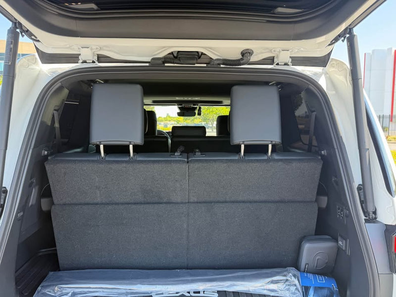 2026 Lexus GX · 550 in Tracy, CA (photo 9) — photo 9
