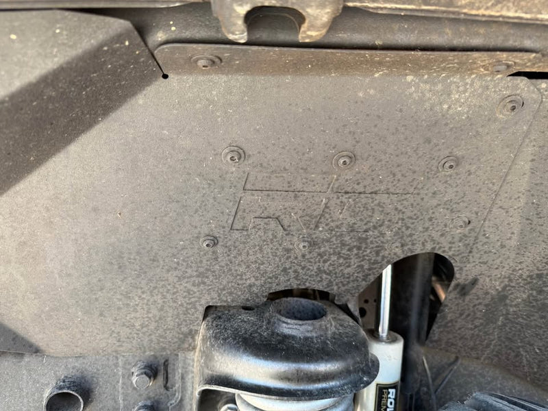 2016 Jeep Wrangler Unlimited · Sport (JK) SUV 4D (photo 10) — photo 10