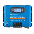 Victron Smartsolar Mppt 250/70-tr Ve.can Scc125070421 Upc 8719076051213