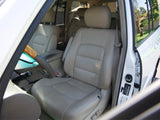 2006 Lexus LX 470 in Tempe, AZ (photo 11)