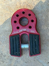 Factor 55 Flatlink W/ New Rope Guard in Nevada City, CA (photo 2)