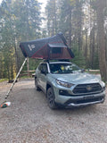 iKamper Skycamp Mini 2.0 + Annex