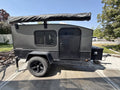 Hiker 5x9 Midrange Offroad Trailer